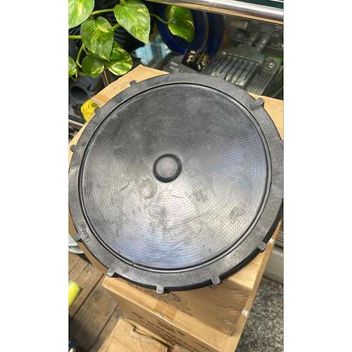 دیفیوزر حباب ریز سایز 270